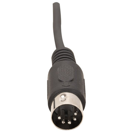 ADJ VFFR Remote for VF Flurry