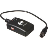 ADJ VFWR2 Wireless Remote for ADJ VF1300 and VF1600 Fog Machines