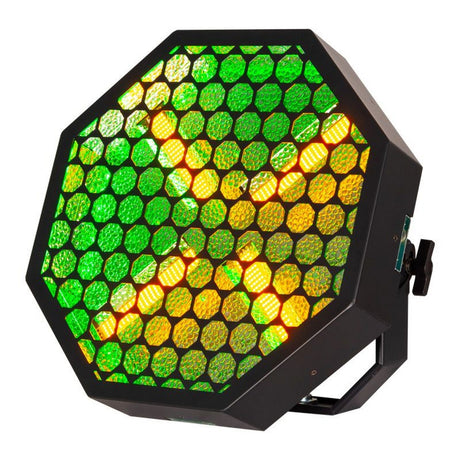 ADJ Vintage X Professional LED Lighting Fixture