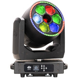 ADJ Vizi FX7 Multi Effect RGBL Moving Head