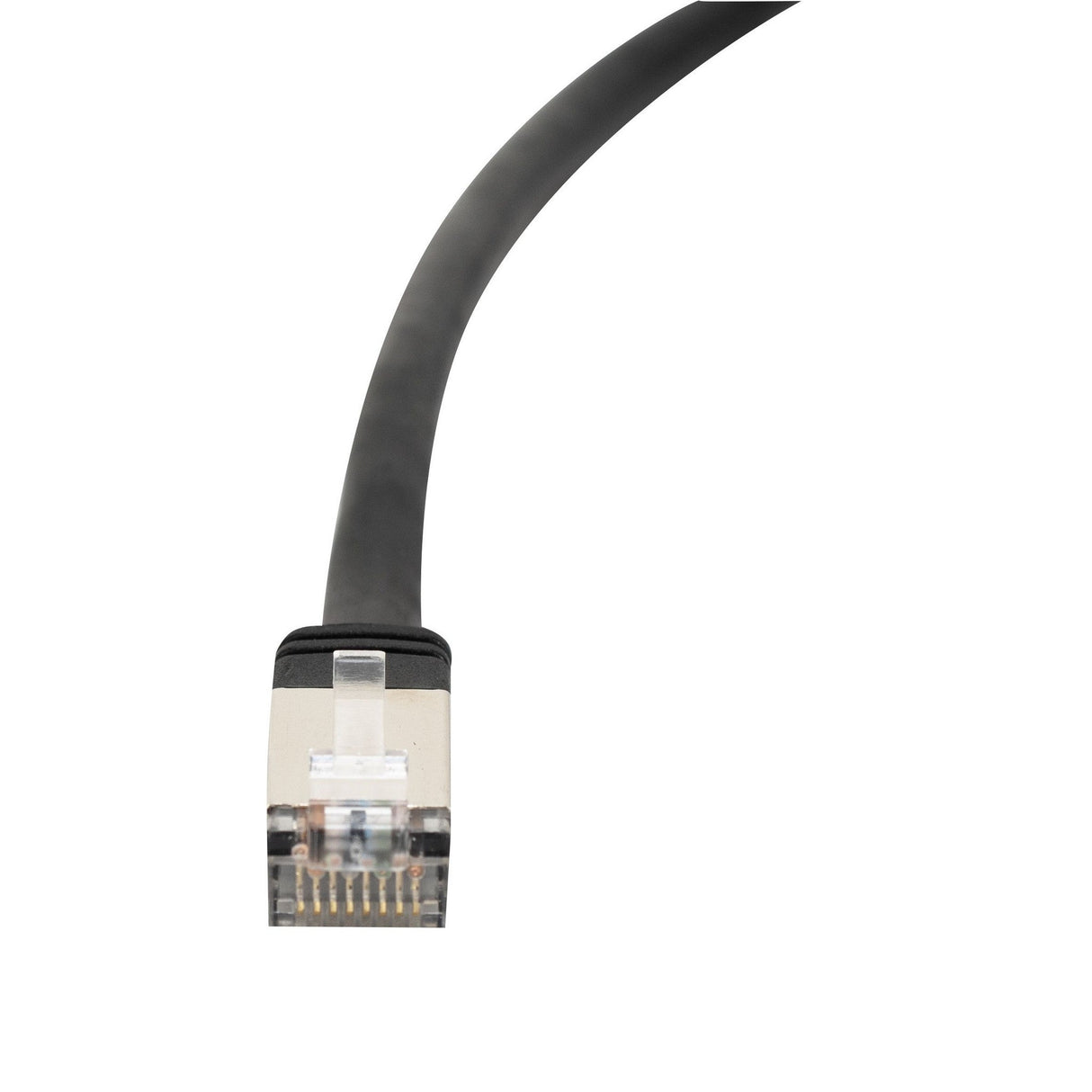 ADJ WMSHDC Horizontal Data Cable for WMS