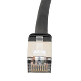 ADJ WMSMDC Main Data Cable for WMS