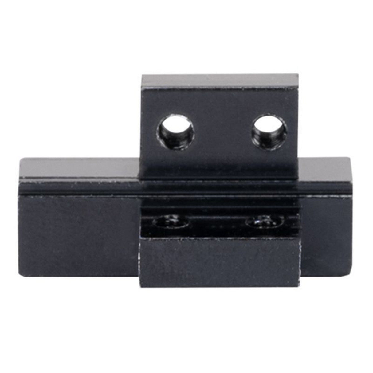 ADJ WMSTCA Trim to Corner Adapter for WMS Panels