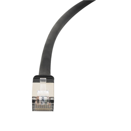 ADJ WMSVDC Vertical Data Cable for WMS