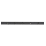 ADJ WMSWB1 Wall Mount Bracket for WMS2 Panel