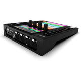 ADJ WMX1 MK2 DMX Lighting Control System