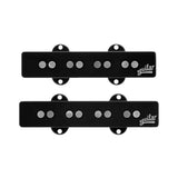 Aguilar AG 4J-60 60's Era 4-String Jazz Bass Pickup Set