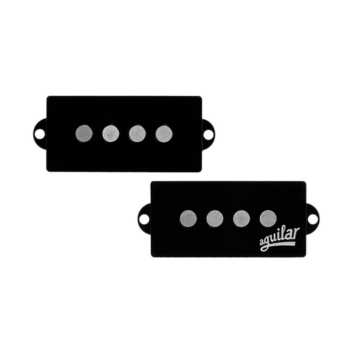 Aguilar AG 4P-HOT 4-string Overwound Precision Bass Pickup