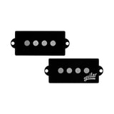 Aguilar AG 4P-HOT 4-string Overwound Precision Bass Pickup