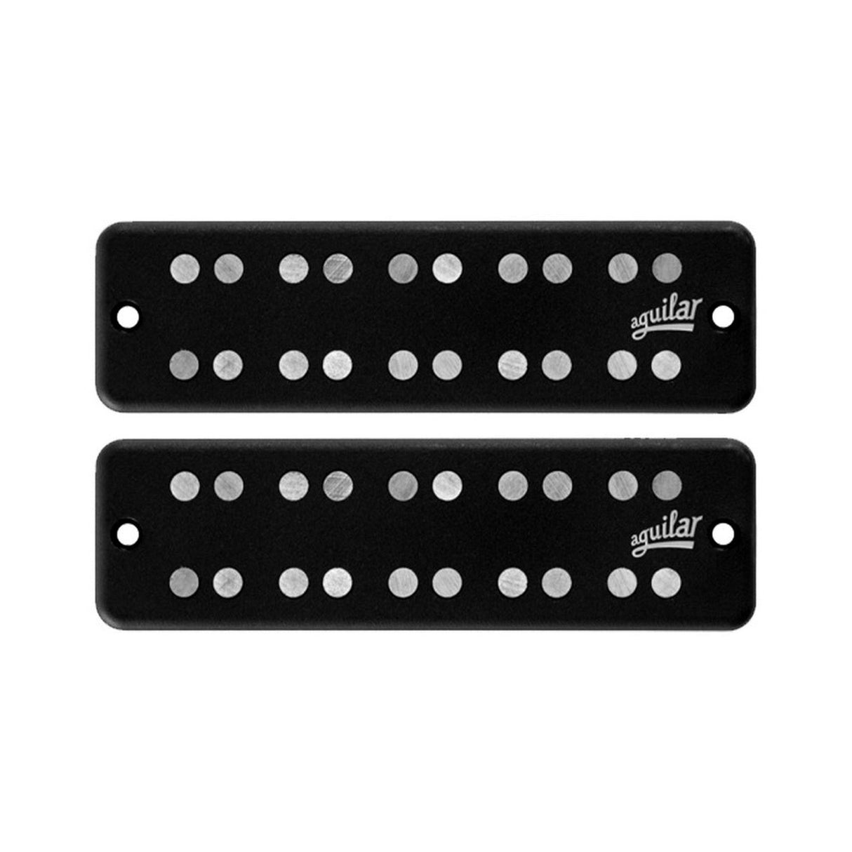 Aguilar AG 5SD-D2 5-String Super Double Bass Pickup Set