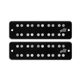 Aguilar AG 5SD-D2 5-String Super Double Bass Pickup Set