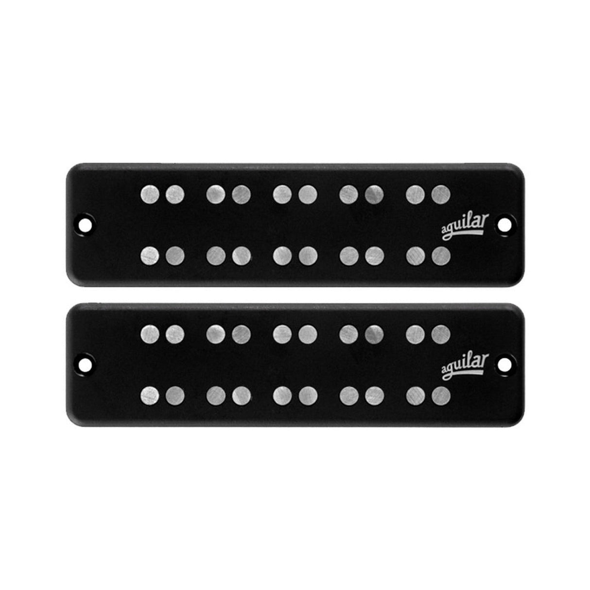 Aguilar AG 5SD-D4 5-String Super Double Bass Pickup Set