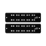 Aguilar AG 5SD-D4 5-String Super Double Bass Pickup Set