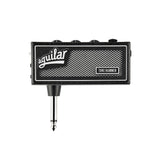 Aguilar amPlug3 Tone Hammer Headphone Bass Amplifier