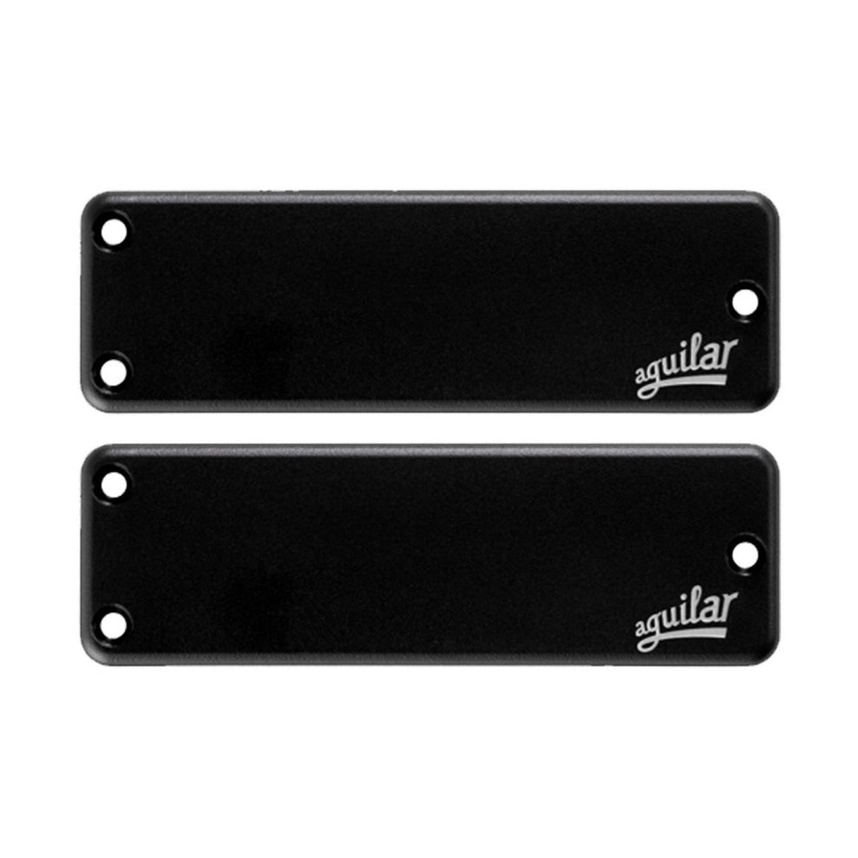 Aguilar DCB-D1 Dual Ceramic Bar 4-String Bar Bass Pickup Set