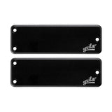 Aguilar DCB-D1 Dual Ceramic Bar 4-String Bar Bass Pickup Set