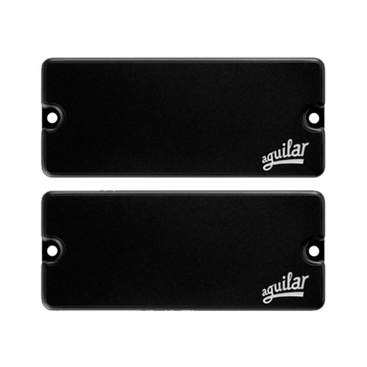 Aguilar DCB-G3 Dual Ceramic Bar 4-String Bar Bass Pickup Set