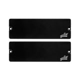 Aguilar DCB-G5 Dual Ceramic Bar 6-String Bar Bass Pickup Set