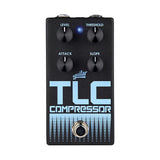 Aguilar TLC Bass Compressor Pedal V2