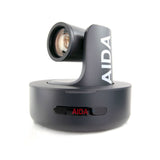 AIDA PTZ-NDI-X20 Full HD NDI Broadcast PTZ Camera