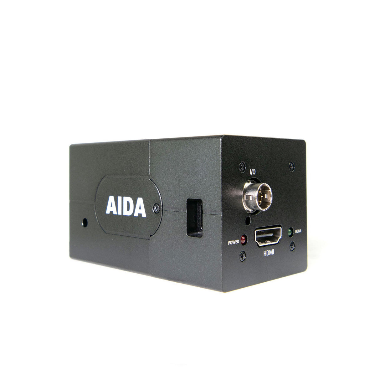 AIDA UHD-X3L 4K HDMI POV Camera