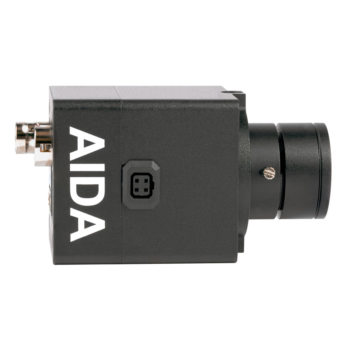 AIDA GEN3G-IPC-200 FHD Genlock 3G-SDI/HDMI POV Camera