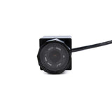 AIDA IP67 NDI-HX Compatible FHD POV Camera