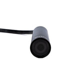 AIDA NDI-HX Compatible FHD WP Lipstick Camera