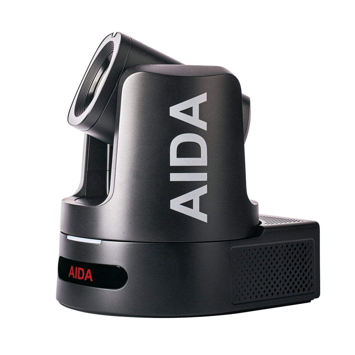 AIDA PTZ4K12G-FNDI-X30 30x Broadcast/Conference 4K NDI 3G-SDI PTZ Camera