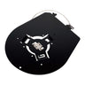 AIDA Imaging Ceiling Mount Bracket for PTZ4K12G-FNDI-X30