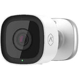 Alarm.com Outdoor 1080p Wi-Fi Camera