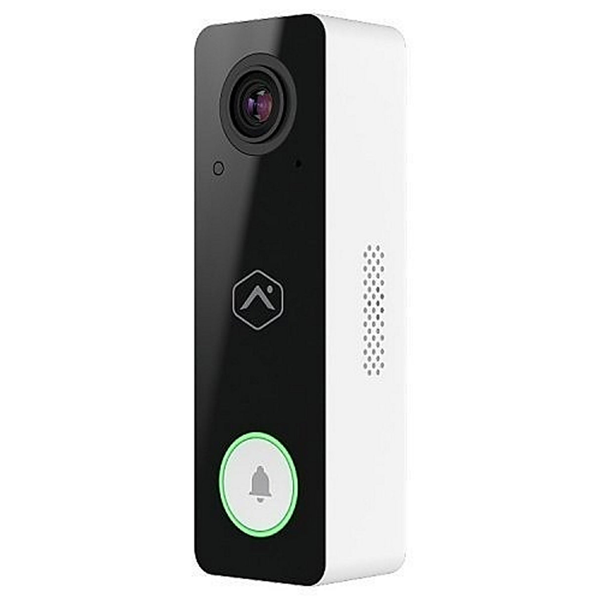 Alarm.com ADC-VDB750 Video Doorbell