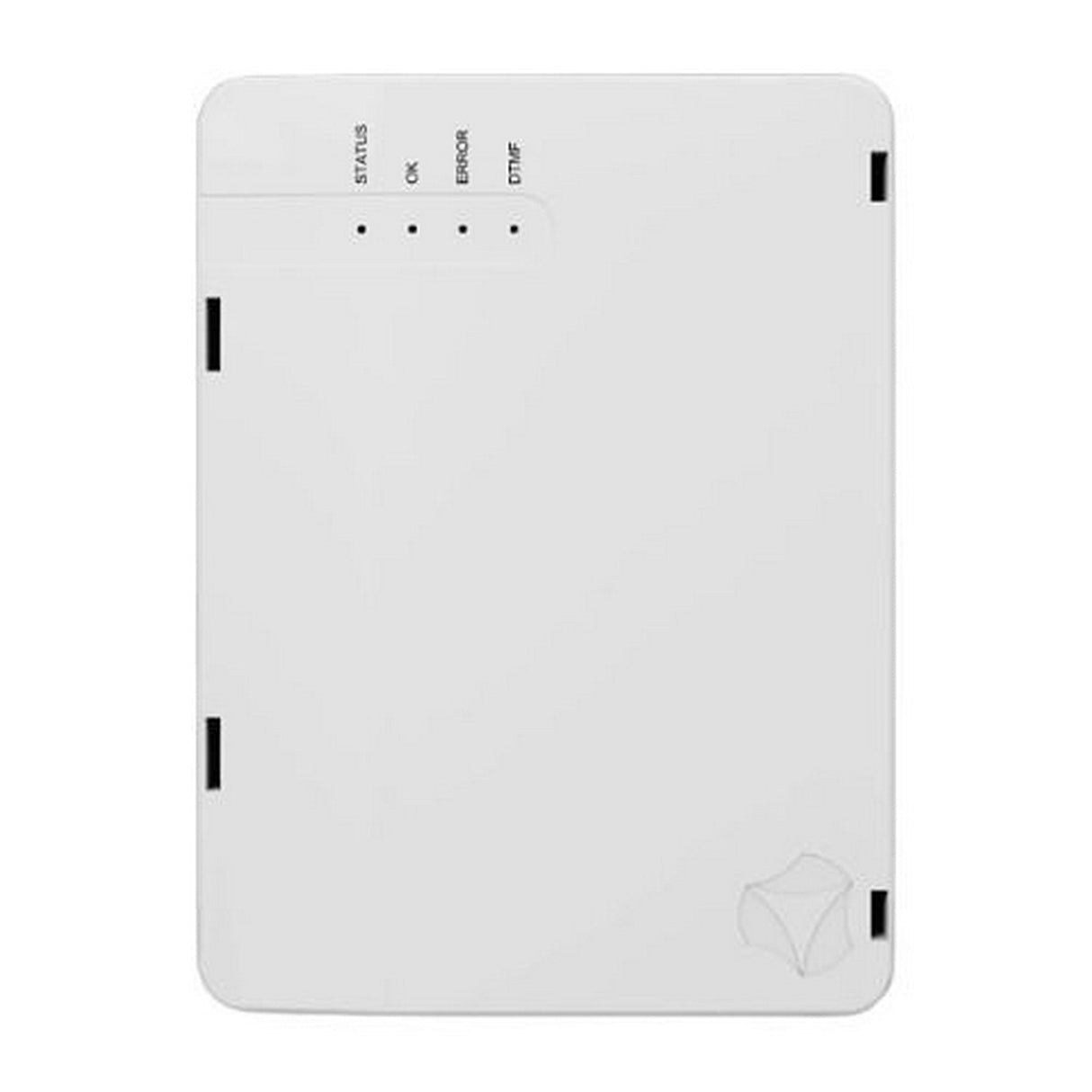 Alarm.com LX30B-Q50TU Universal 4G Communicator