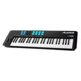 Alesis V49 MKII 49-Key USB-MIDI Keyboard Controller