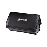 Alesis Strike Amp 8 MK2 Electronic Drum Amplifier