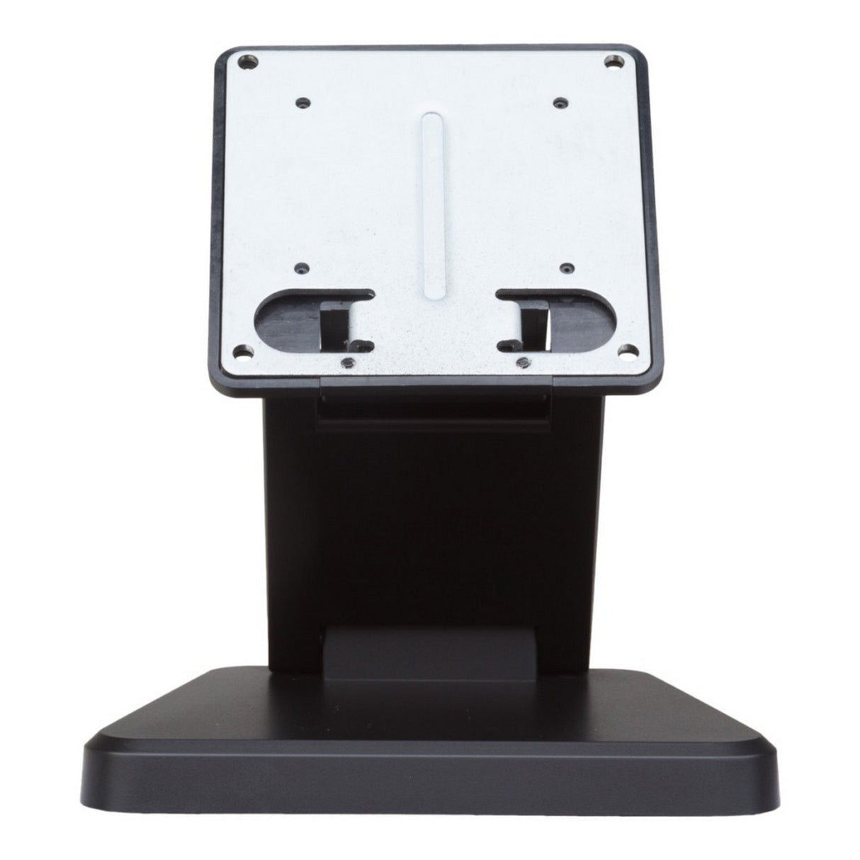 Allen & Heath AH-CC-STN Desktop Stand for CC-7/CC-10