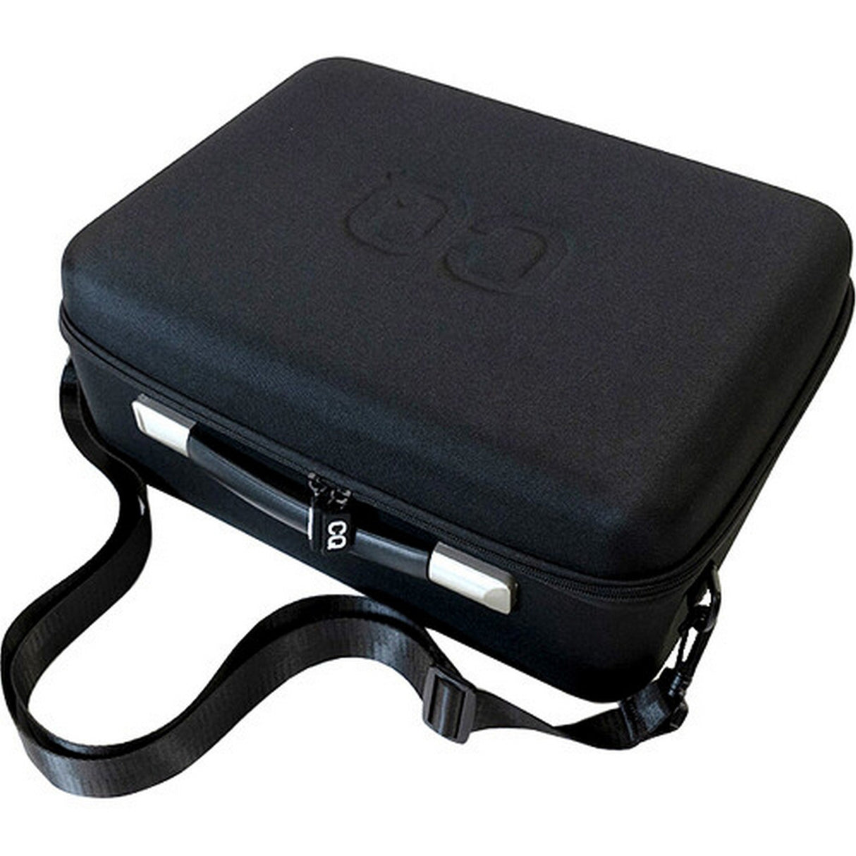 Allen & Heath Soft Carry Case for CQ-12T