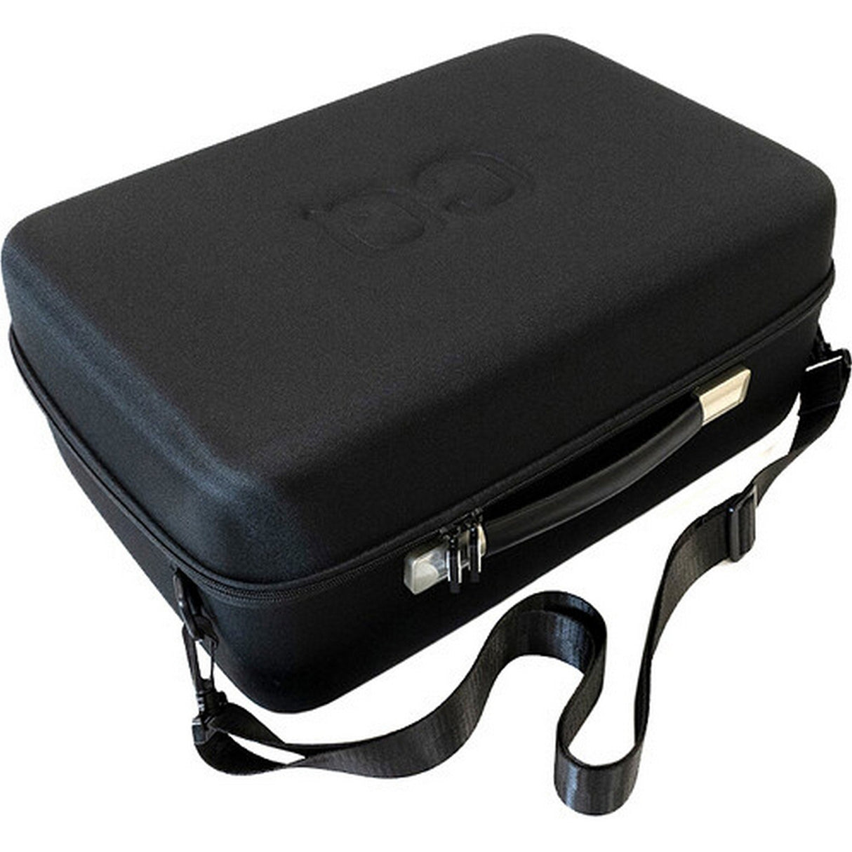 Allen & Heath Soft Carry Case for CQ-20B