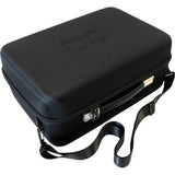 Allen & Heath Soft Carry Case for CQ-20B