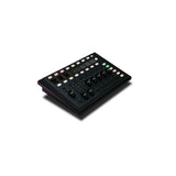 Allen & Heath AH-IP-8 OLED 8 Knob Remote Controller