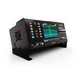 Allen & Heath SQ-Rack 48-Channel/36-Bus Rackmount Digital Mixer, 4 RU