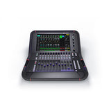 Allen & Heath Avantis Solo 64-Channel Digital Mixer with Touchscreen