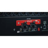 Allen & Heath SQ Dante 32 x 32 Dante Card for SQ Mixers and AHM Processors