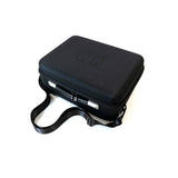 Allen & Heath Soft Carry Case for CQ-12T