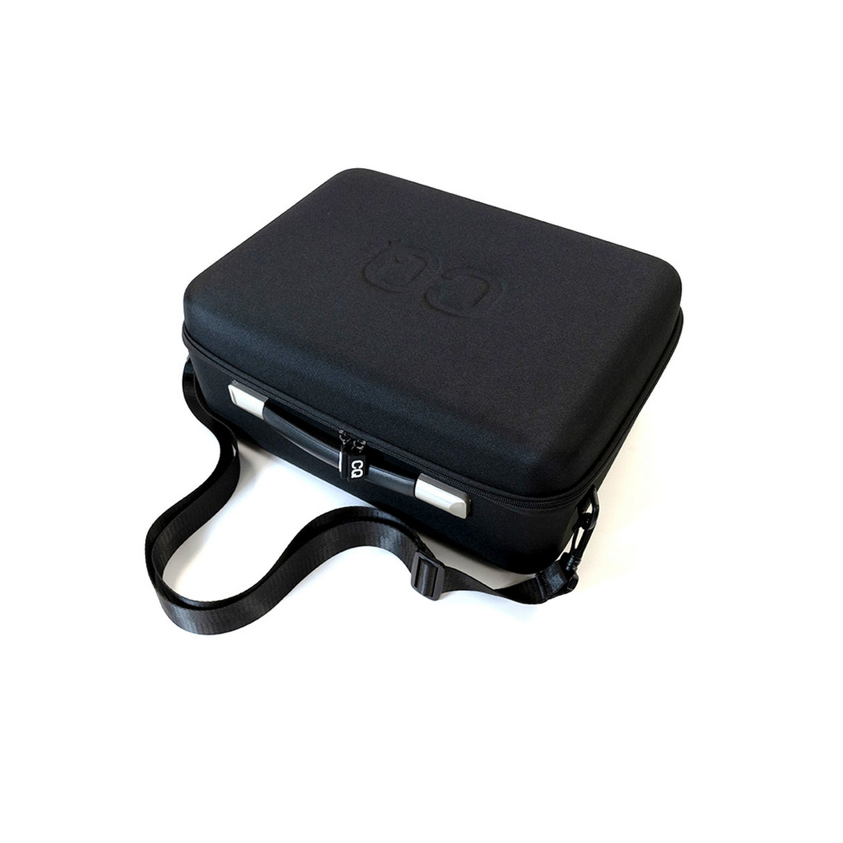 Allen & Heath Soft Carry Case for CQ-18T