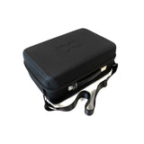 Allen & Heath Soft Carry Case for CQ-20B