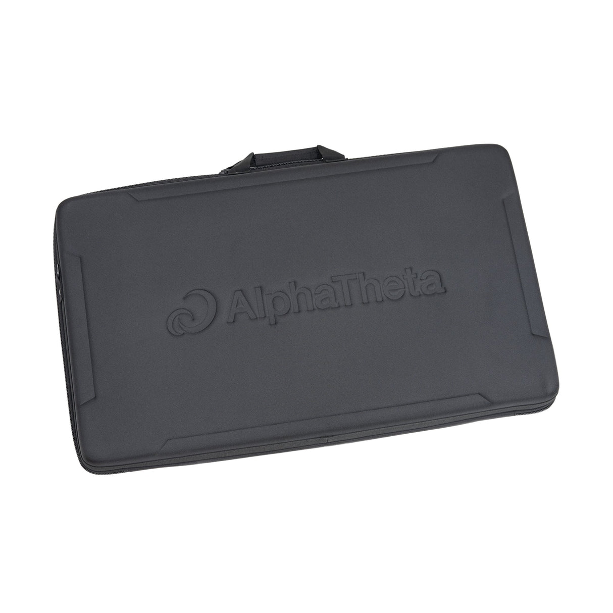 AlphaTheta DJC-A3 Bag for DDJ-GRV6, DDJ-FLX10, and Pioneer DJ Controllers