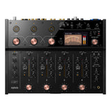 AlphaTheta euphonia Professional 4-Channel Rotary Mixer