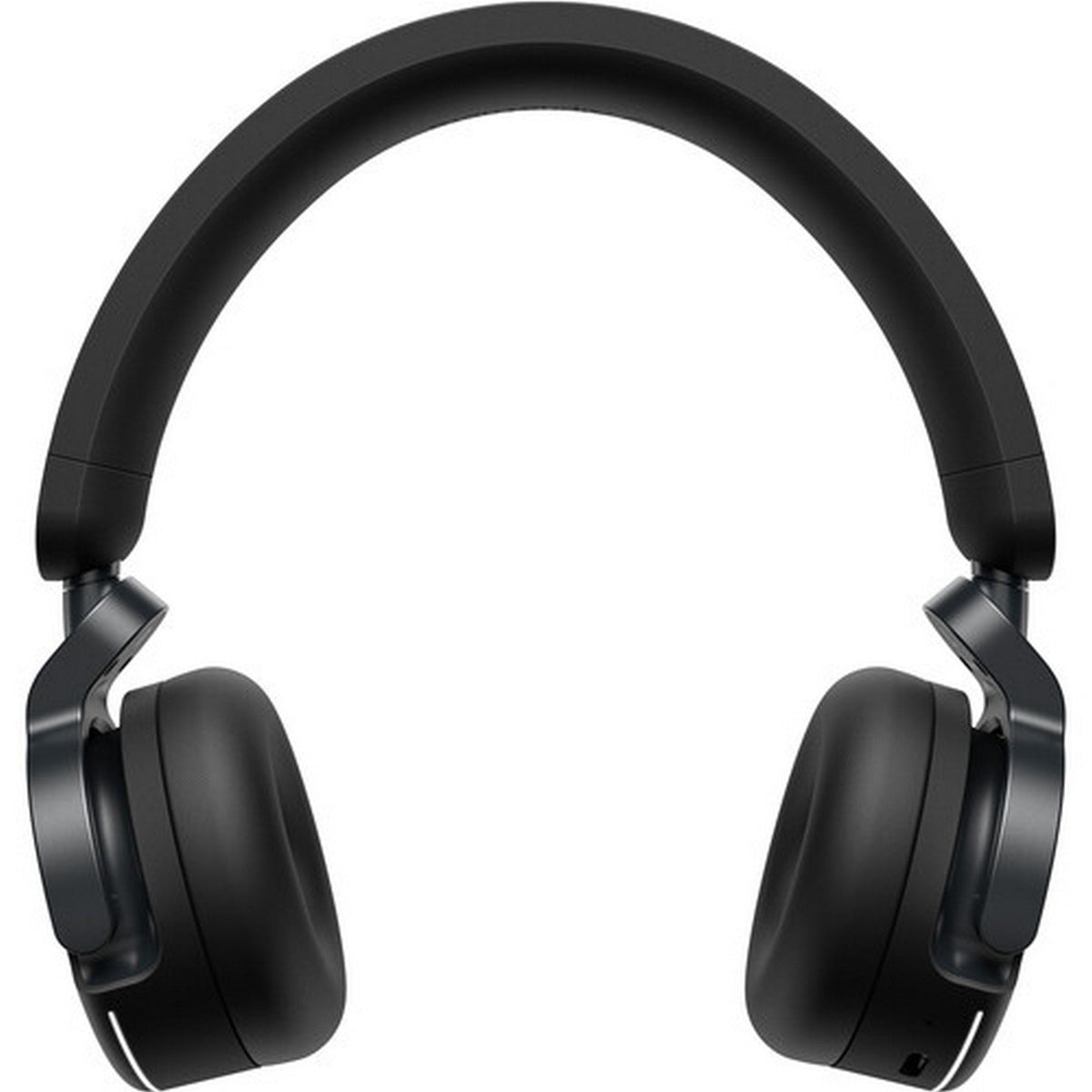 AlphaTheta HDJ-F9 SonicLink Wireless On-Ear DJ Headphones