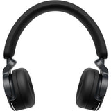 AlphaTheta HDJ-F9 SonicLink Wireless On-Ear DJ Headphones